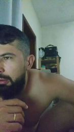 Theboycam92 webcam model stream image