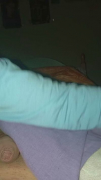 porcellini23 webcam model stream image