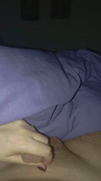 porcellini23 webcam cam4 model stream image