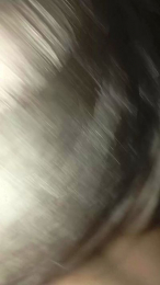 porcellini23 webcam model stream image