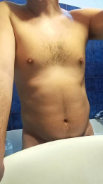 porcellini23 webcam model stream image