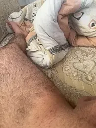 derficker0606 webcam model stream image