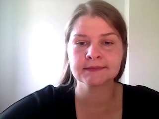 lovexcaroline webcam model stream image
