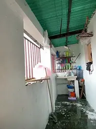 neithan_sleitherx webcam model stream image