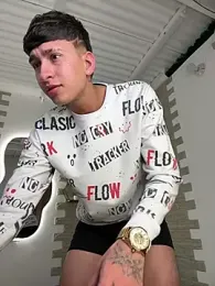 neithan_sleitherx webcam model stream image