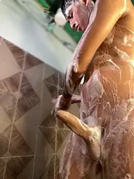 neithan_sleitherx webcam model stream image