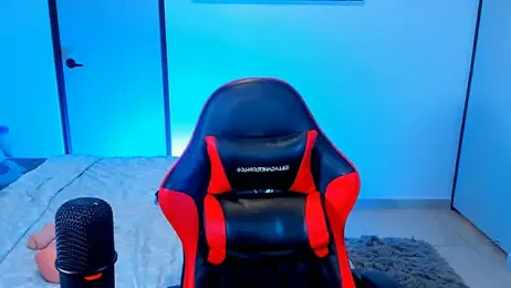 JayHotxxx webcam model stream image