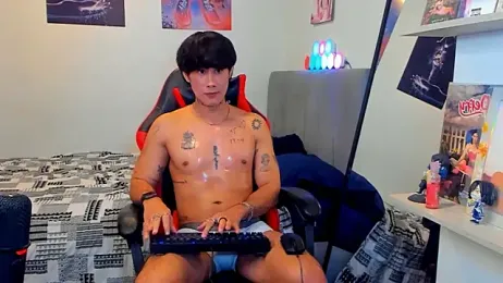 JayHotxxx webcam model stream image