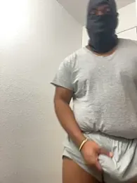 daddythiccklegg webcam model stream image