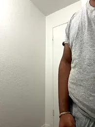 daddythiccklegg webcam model stream image