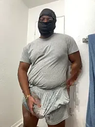 daddythiccklegg webcam model stream image