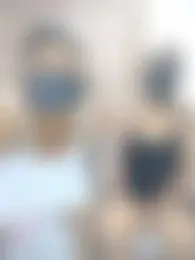 ShaHeenA_SL webcam model stream image