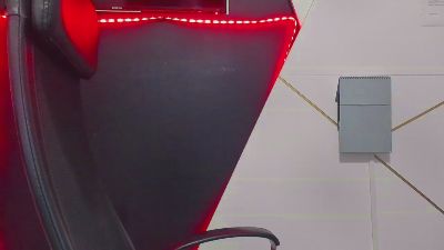 DuncanStonee webcam model stream image