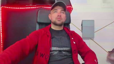 DuncanStonee webcam model stream image