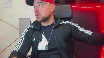 DuncanStonee webcam model stream image