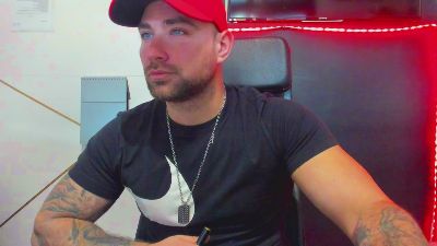 DuncanStonee webcam cam4 model stream image