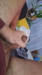 Complisx webcam cam4 model stream image