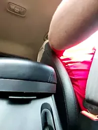 xStepCouplex webcam model stream image