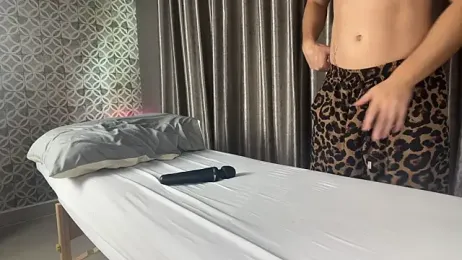 Eva_Nathan webcam stripchat model stream image