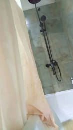 KinkyNikyxxx webcam cam4 model stream image