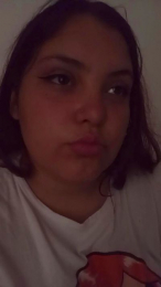 KinkyNikyxxx webcam model stream image