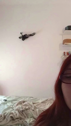 KinkyNikyxxx webcam model stream image