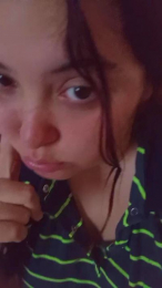 KinkyNikyxxx webcam model stream image