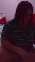 KinkyNikyxxx webcam model stream image