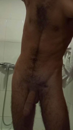 moha286 webcam cam4 model stream image