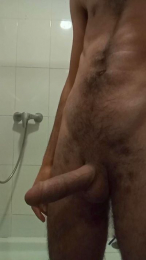 moha286 webcam cam4 model stream image