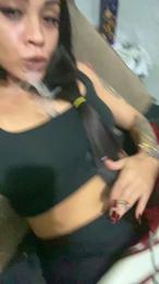 Japasexy69 webcam cam4 model stream image