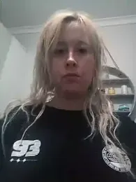 mollymay69 webcam model stream image