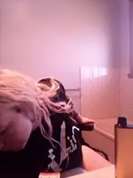 mollymay69 webcam model stream image