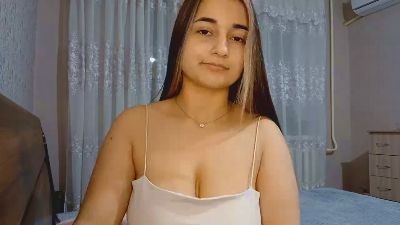 BreckDurborow webcam cam4 model stream image