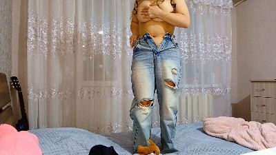 BreckDurborow webcam model stream image