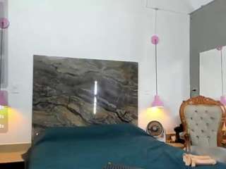 mariam-perez webcam model stream image