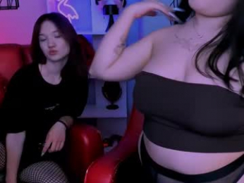 mike_mikee webcam chaturbate model stream image