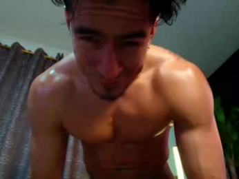 discw0lf webcam model stream image