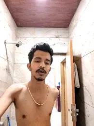 Sam03s webcam model stream image