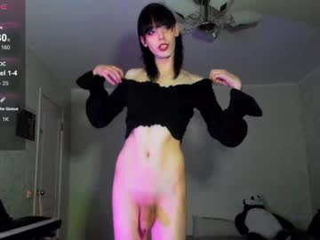 chloe_lorelai webcam model stream image