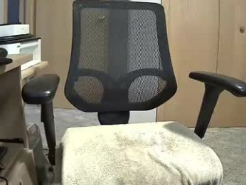 brainerdguy68 webcam model stream image