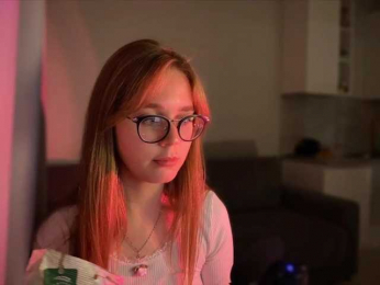 sh4wty webcam model stream image