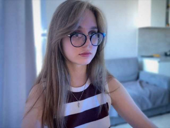 sh4wty webcam model stream image