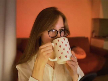 sh4wty webcam model stream image