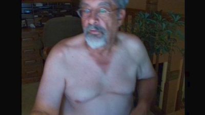 davep043 webcam model stream image