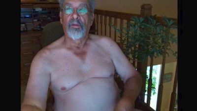 davep043 webcam model stream image
