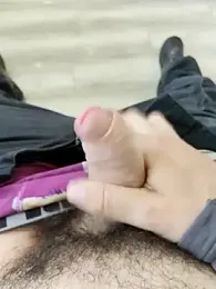 Alexdu89 webcam model stream image