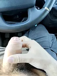 Alexdu89 webcam stripchat model stream image