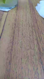 jinoyjeny webcam model stream image