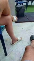 jinoyjeny webcam model stream image